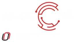 AI-CCORE