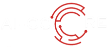 AI-CCORE